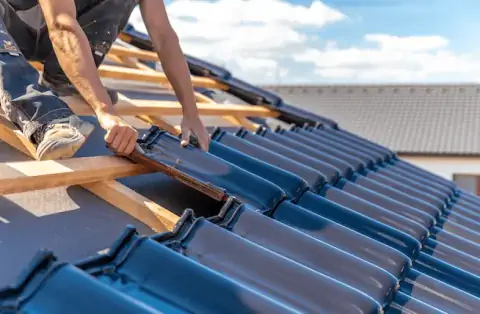 Couverture - Châtillon-sur-Chalaronne